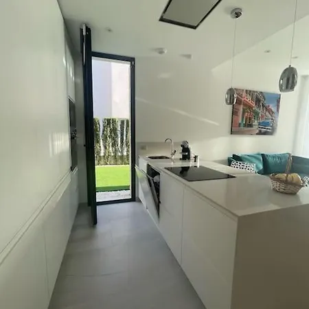 Villa De Luxe Piscine Privee Benidorm *