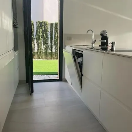 Villa De Luxe Piscine Privee Benidorm